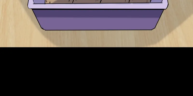 Read The Guy Upstairs chapter 15 image 117 on Lezhin
