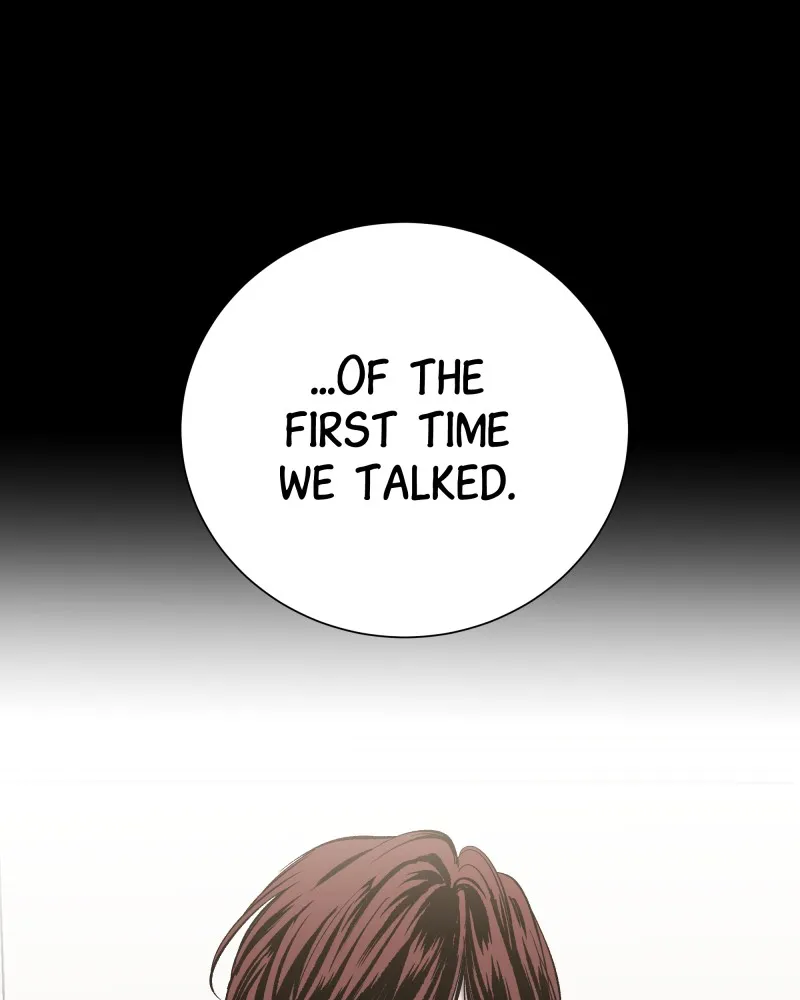 Read The Guy Upstairs chapter 15 image 118 on Lezhin