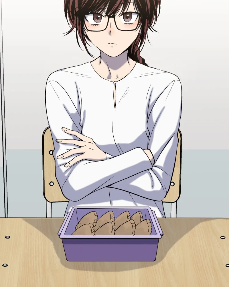 Read The Guy Upstairs chapter 15 image 119 on Lezhin