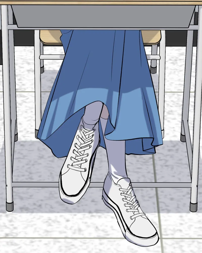 Read The Guy Upstairs chapter 15 image 120 on Lezhin