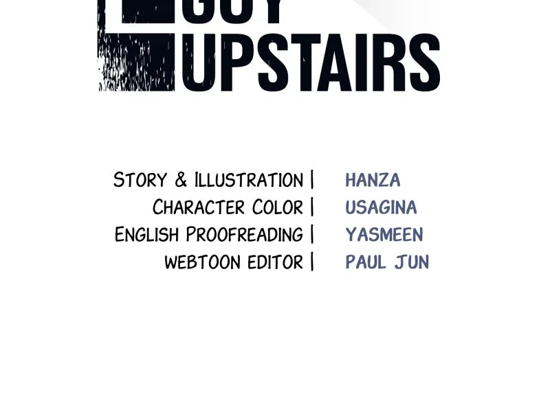 Read The Guy Upstairs chapter 15 image 122 on Lezhin
