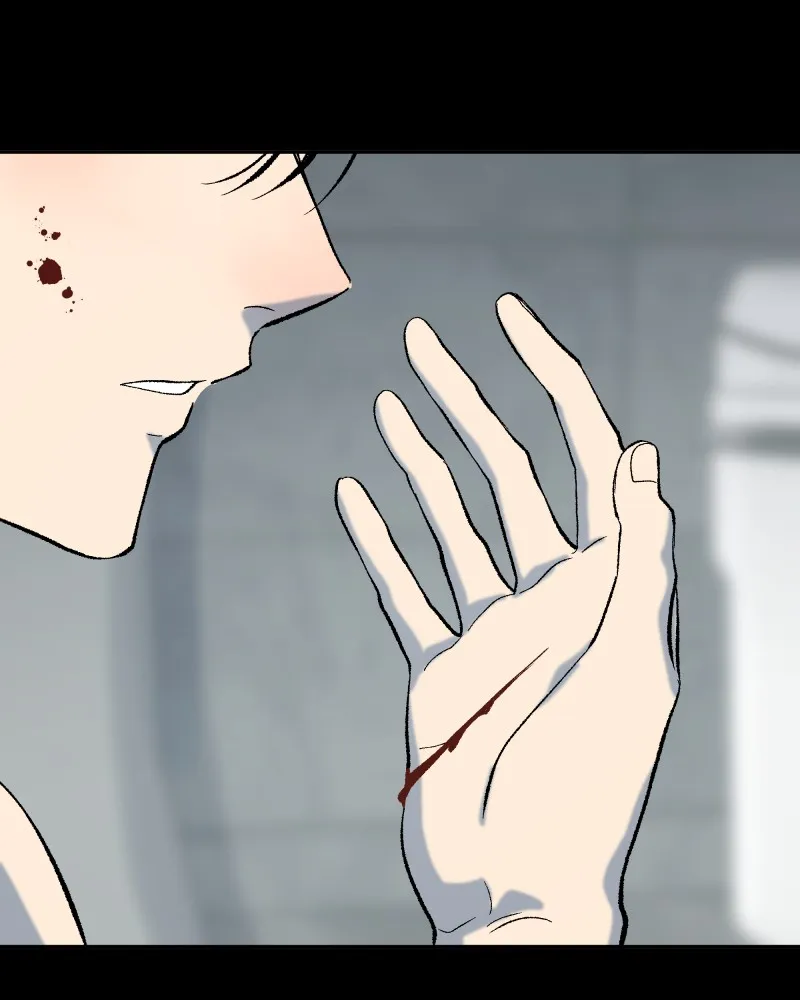 Read The Guy Upstairs chapter 15 image 13 on Lezhin