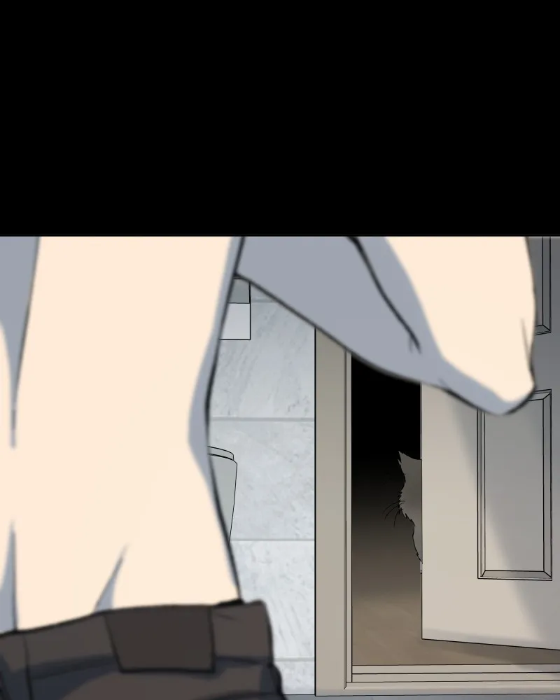 Read The Guy Upstairs chapter 15 image 14 on Lezhin