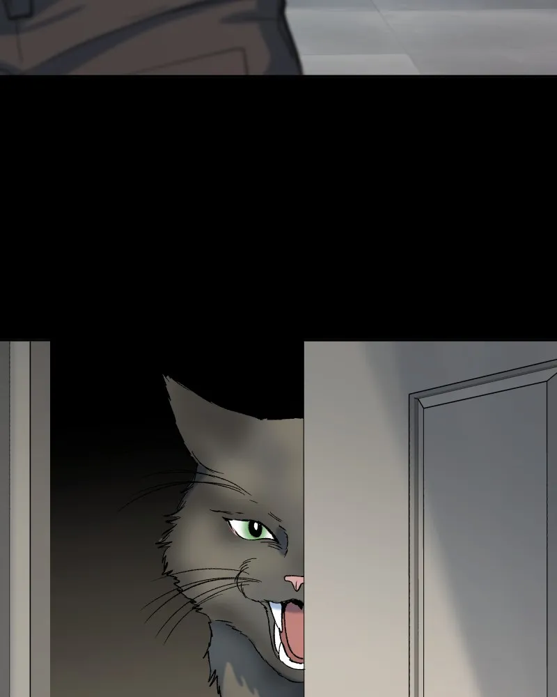 Read The Guy Upstairs chapter 15 image 15 on Lezhin