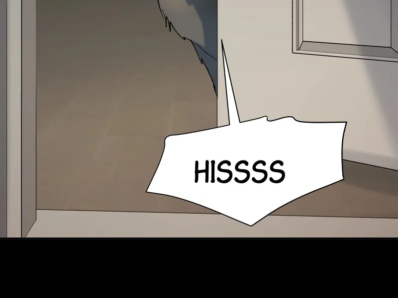 Read The Guy Upstairs chapter 15 image 16 on Lezhin