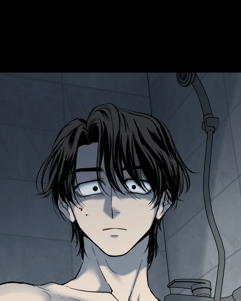 Read The Guy Upstairs chapter 15 image 17 on Lezhin