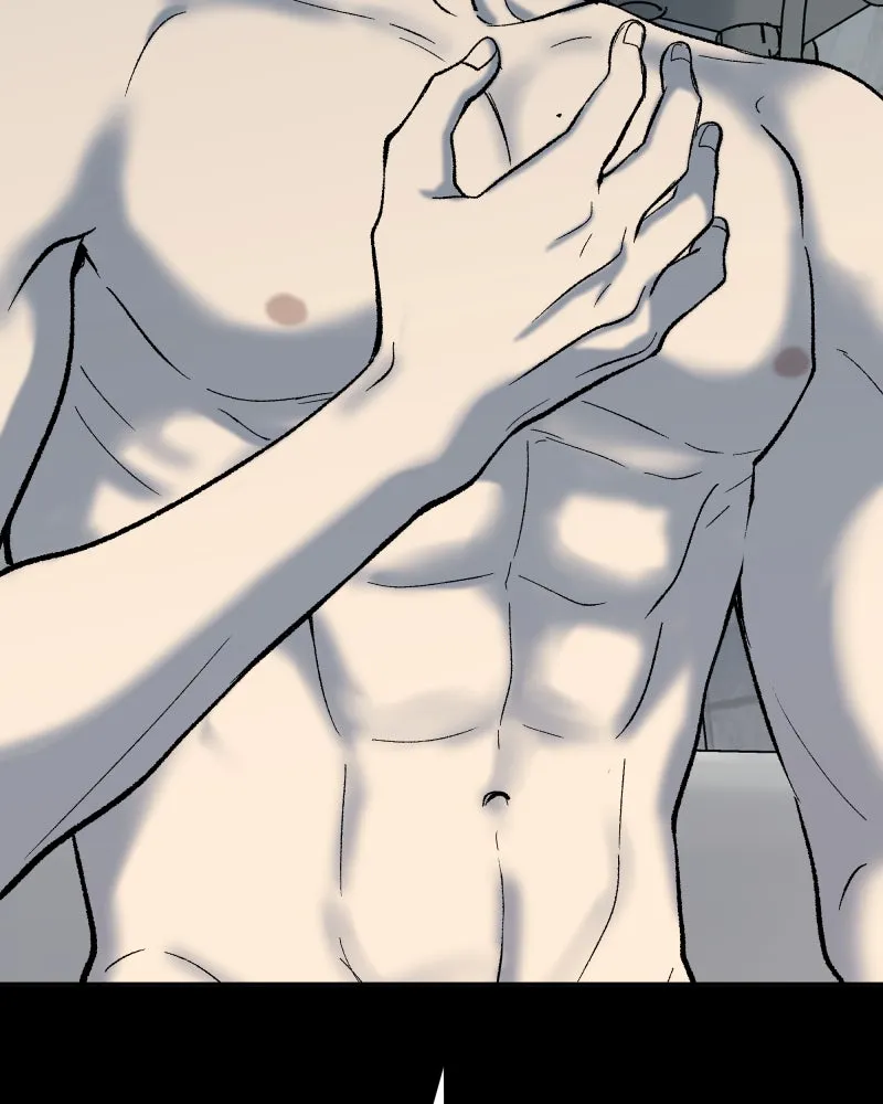 Read The Guy Upstairs chapter 15 image 18 on Lezhin