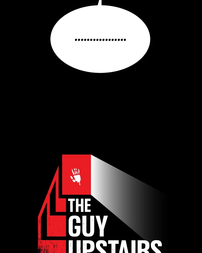 Read The Guy Upstairs chapter 15 image 19 on Lezhin