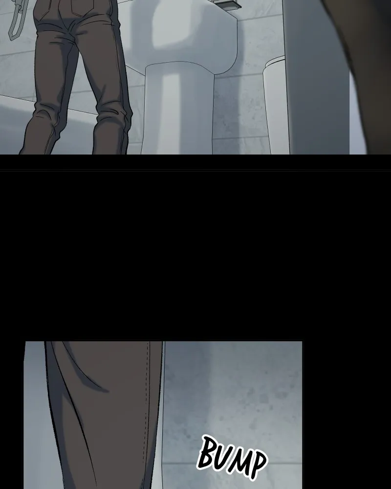 Read The Guy Upstairs chapter 15 image 2 on Lezhin