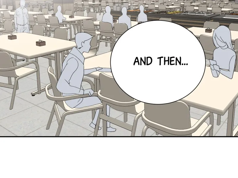 Read The Guy Upstairs chapter 15 image 22 on Lezhin