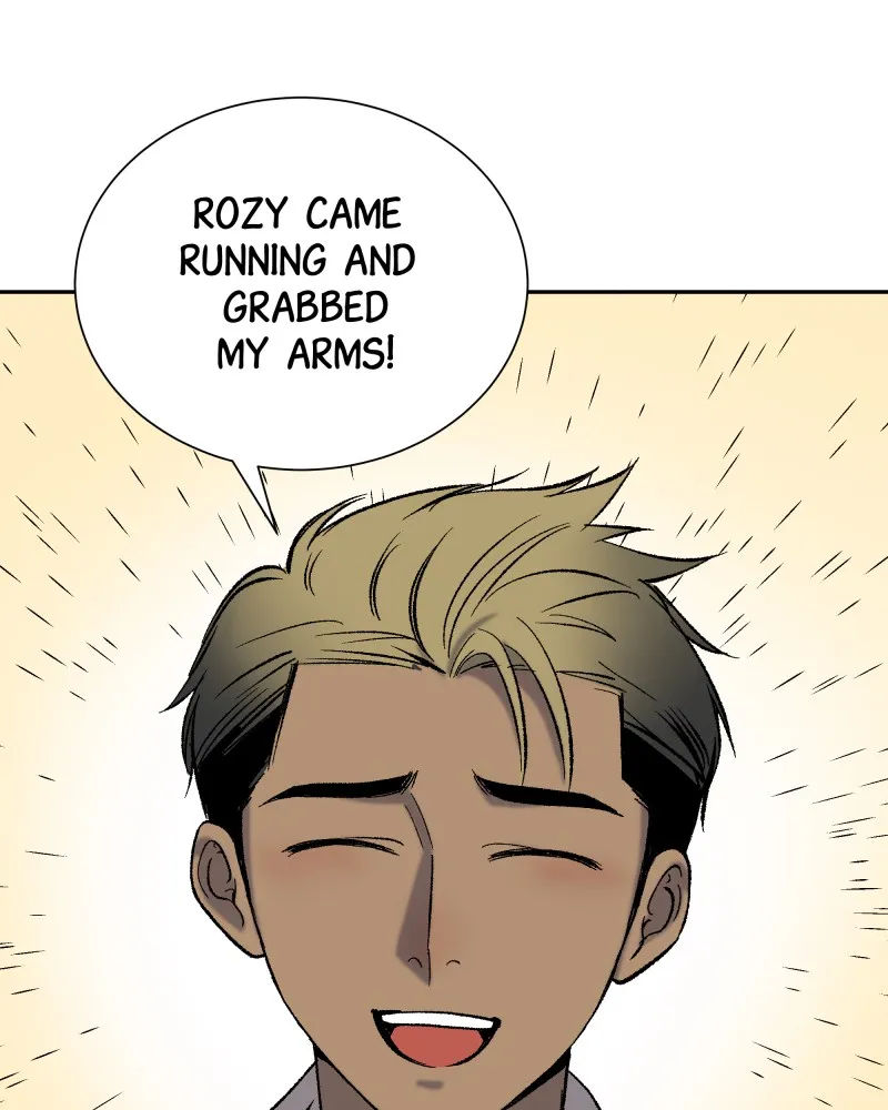 Read The Guy Upstairs chapter 15 image 23 on Lezhin