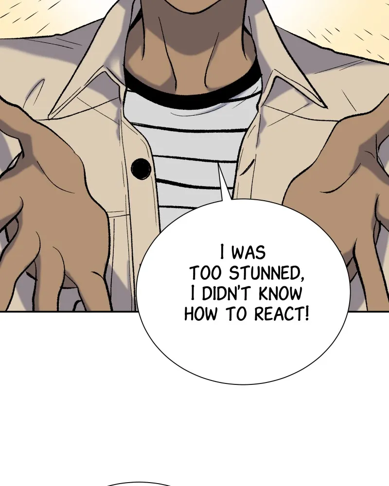 Read The Guy Upstairs chapter 15 image 24 on Lezhin