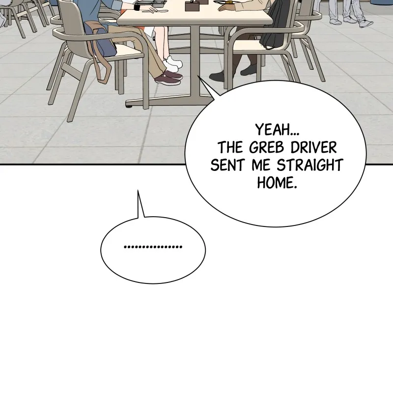 Read The Guy Upstairs chapter 15 image 27 on Lezhin