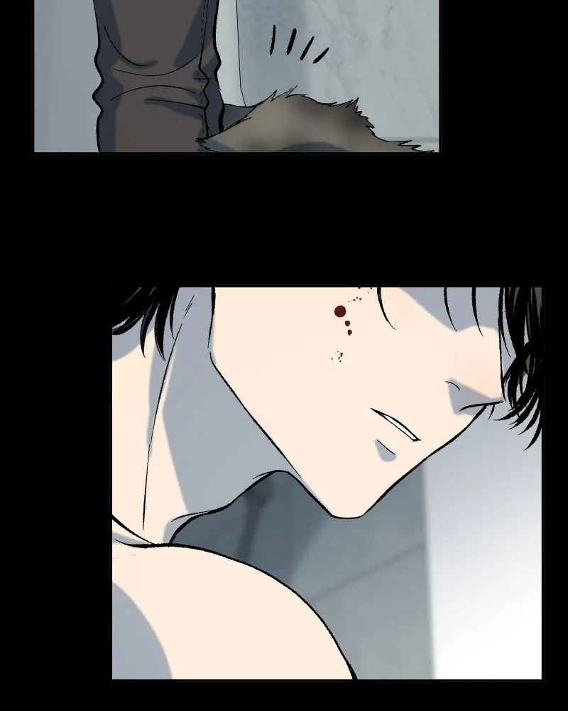 Read The Guy Upstairs chapter 15 image 3 on Lezhin