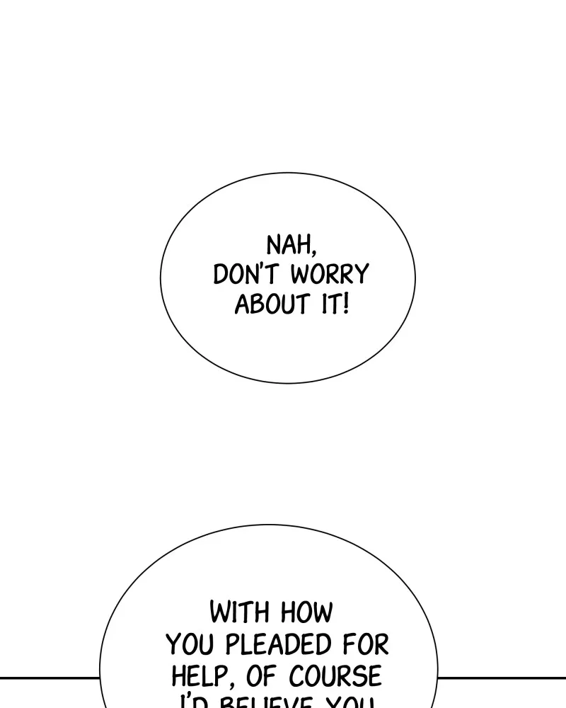 Read The Guy Upstairs chapter 15 image 34 on Lezhin