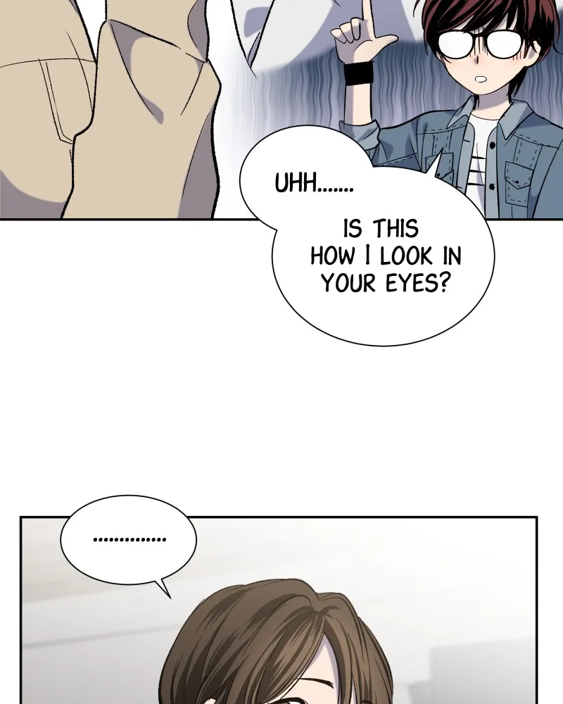 Read The Guy Upstairs chapter 15 image 36 on Lezhin