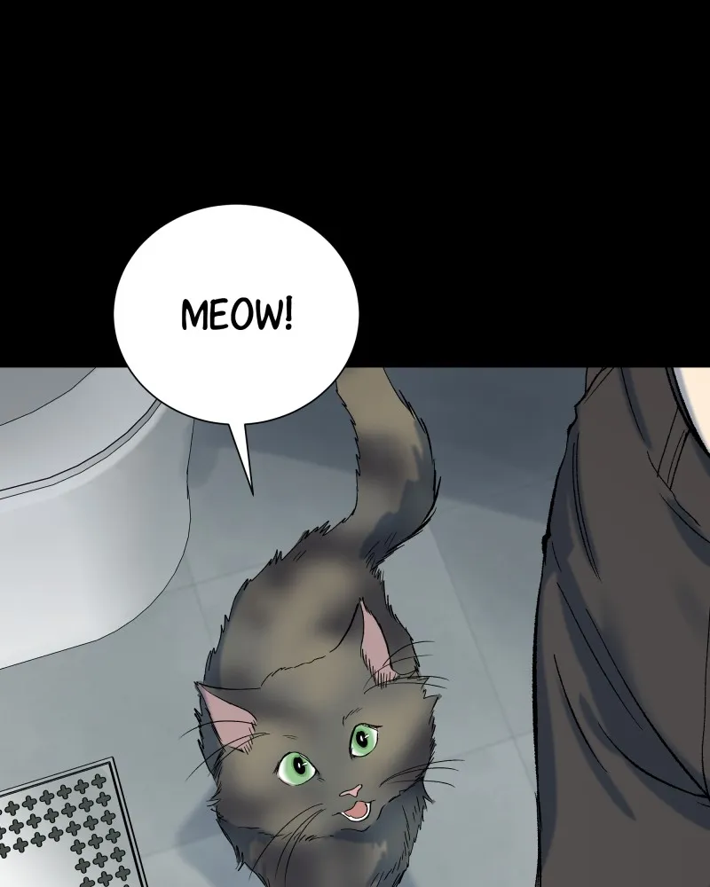 Read The Guy Upstairs chapter 15 image 4 on Lezhin