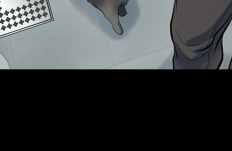 Read The Guy Upstairs chapter 15 image 5 on Lezhin