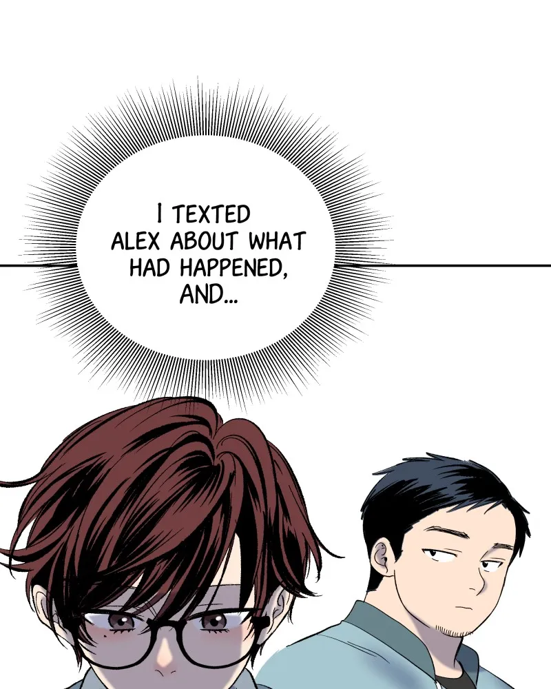 Read The Guy Upstairs chapter 15 image 51 on Lezhin