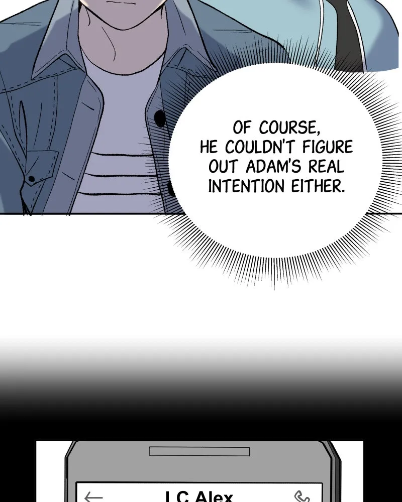 Read The Guy Upstairs chapter 15 image 52 on Lezhin