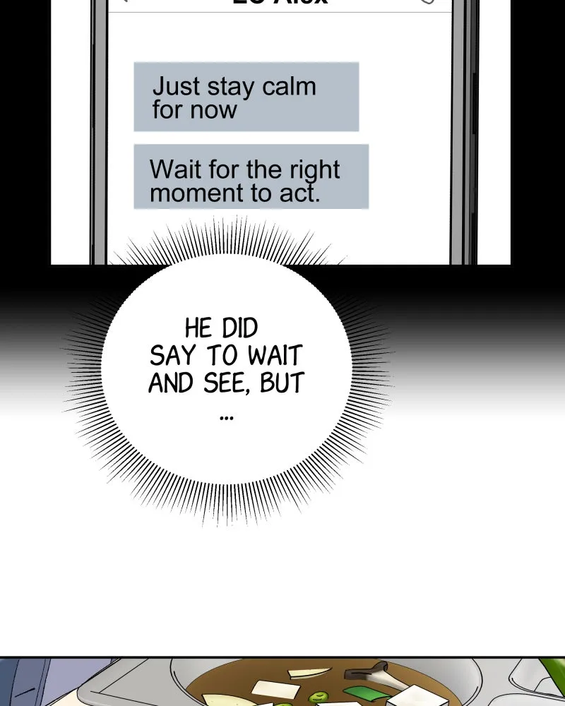 Read The Guy Upstairs chapter 15 image 53 on Lezhin