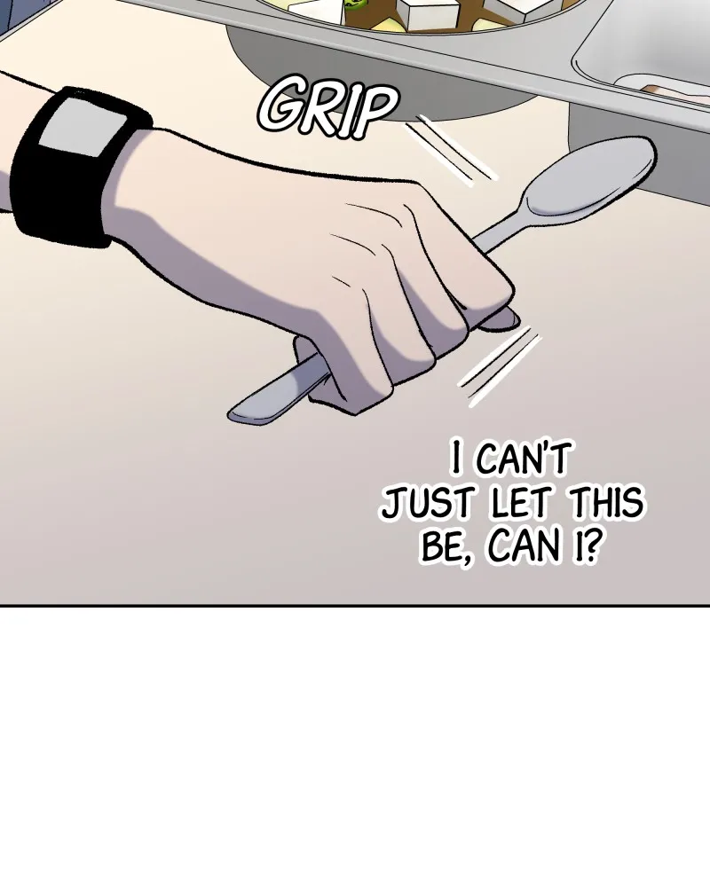 Read The Guy Upstairs chapter 15 image 54 on Lezhin