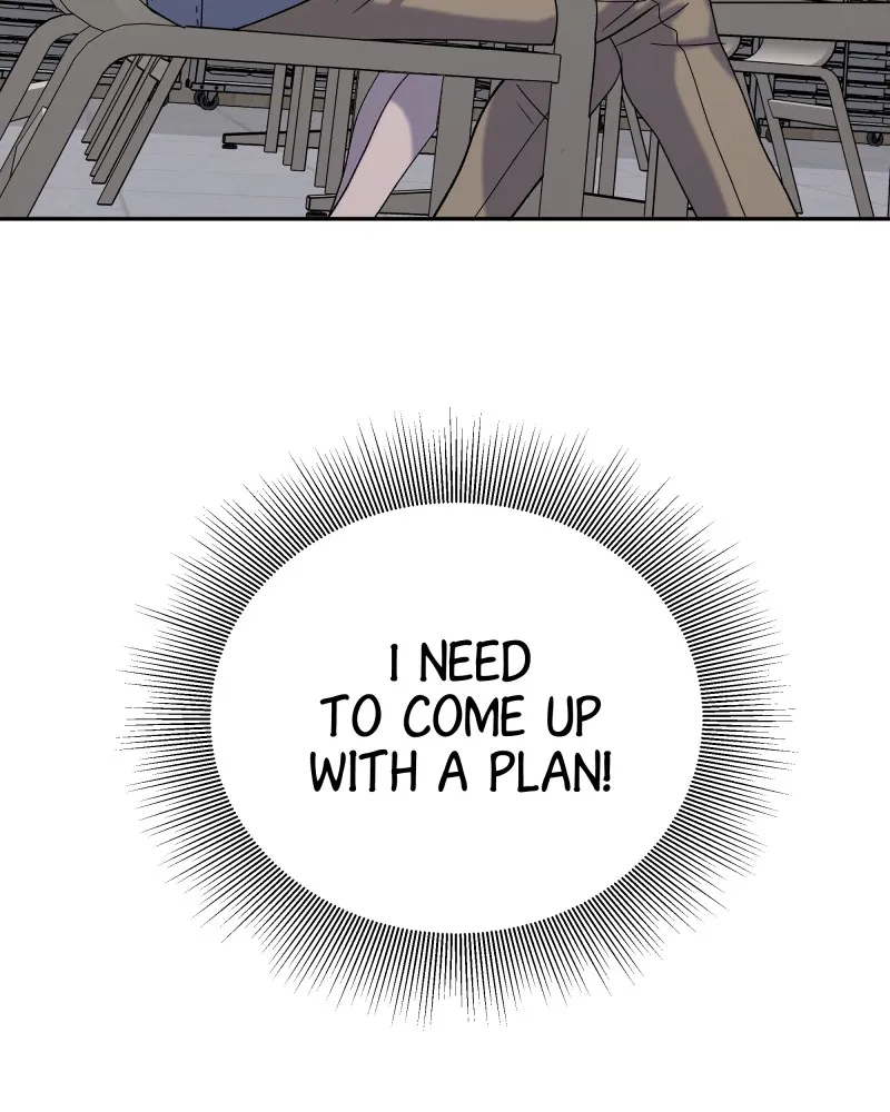 Read The Guy Upstairs chapter 15 image 56 on Lezhin