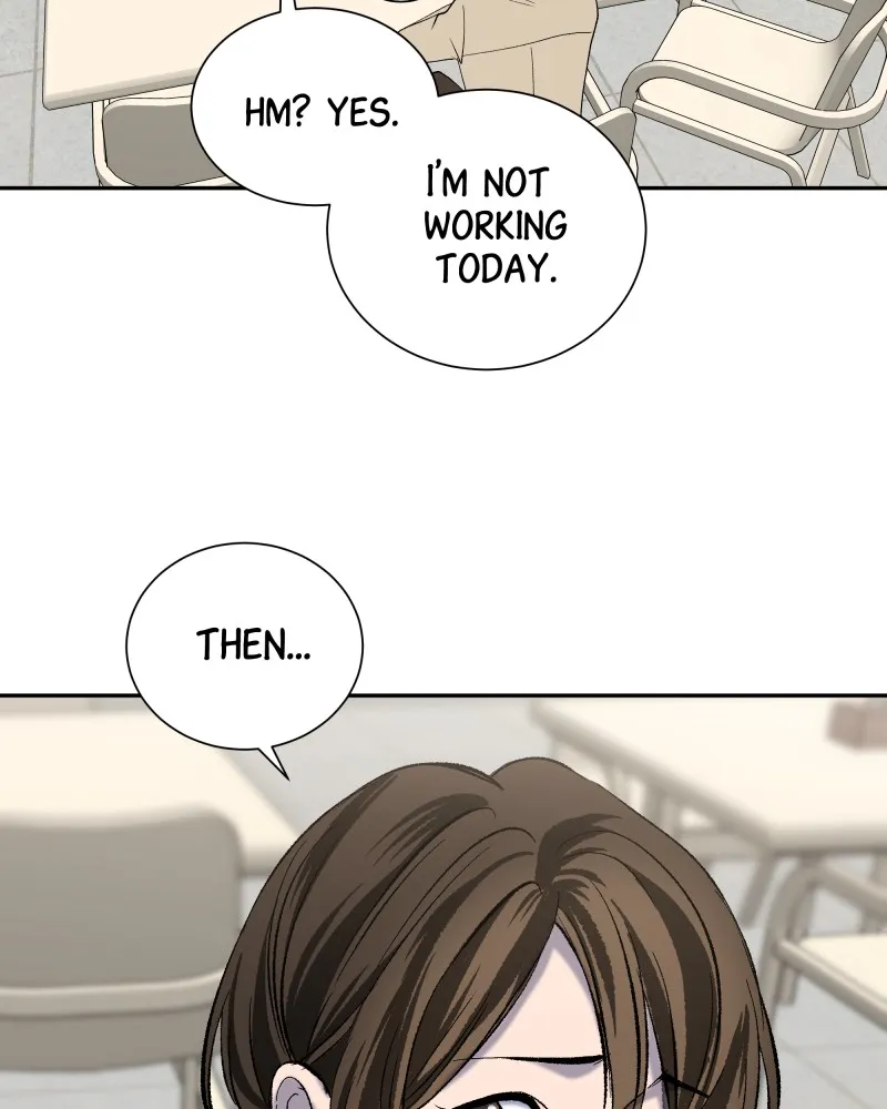 Read The Guy Upstairs chapter 15 image 58 on Lezhin