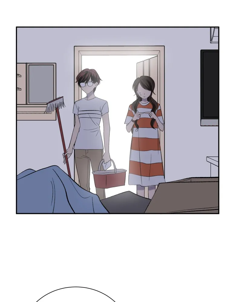 Read The Guy Upstairs chapter 15 image 63 on Lezhin