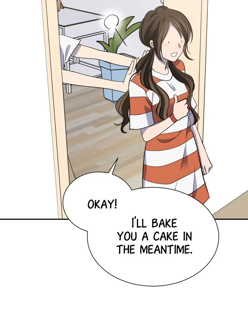 Read The Guy Upstairs chapter 15 image 67 on Lezhin