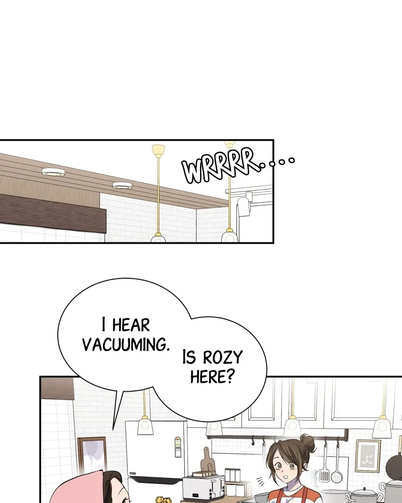 Read The Guy Upstairs chapter 15 image 69 on Lezhin