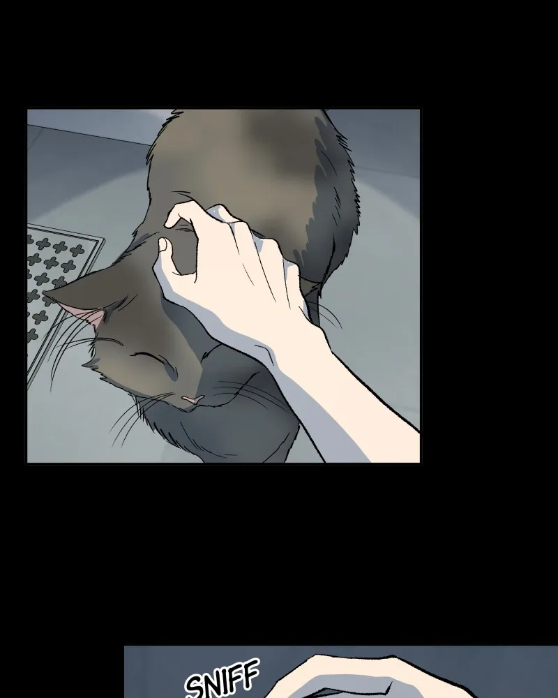 Read The Guy Upstairs chapter 15 image 7 on Lezhin