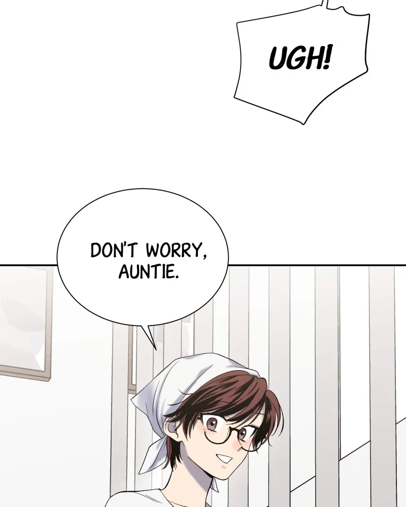 Read The Guy Upstairs chapter 15 image 72 on Lezhin