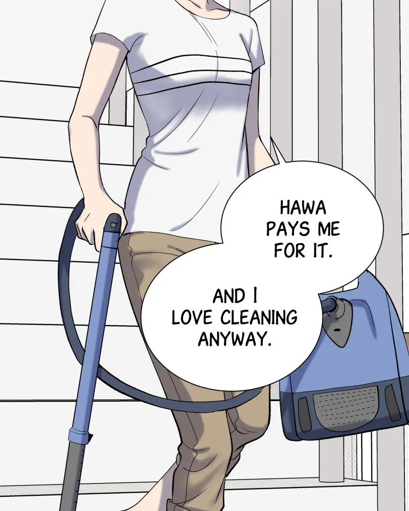Read The Guy Upstairs chapter 15 image 73 on Lezhin