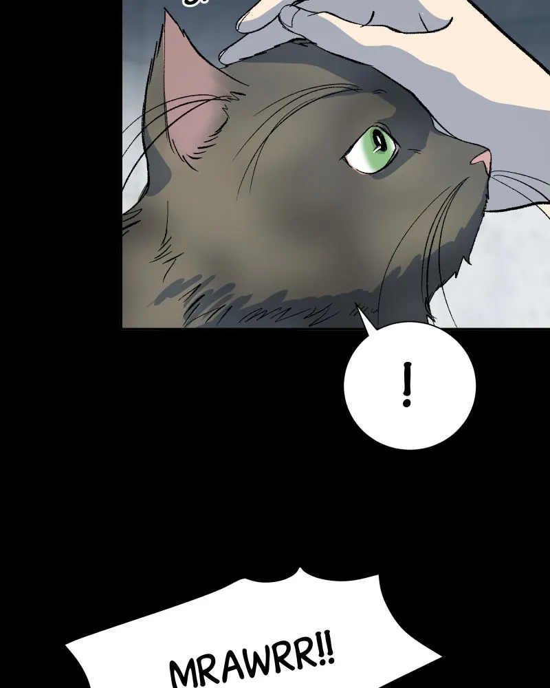 Read The Guy Upstairs chapter 15 image 8 on Lezhin
