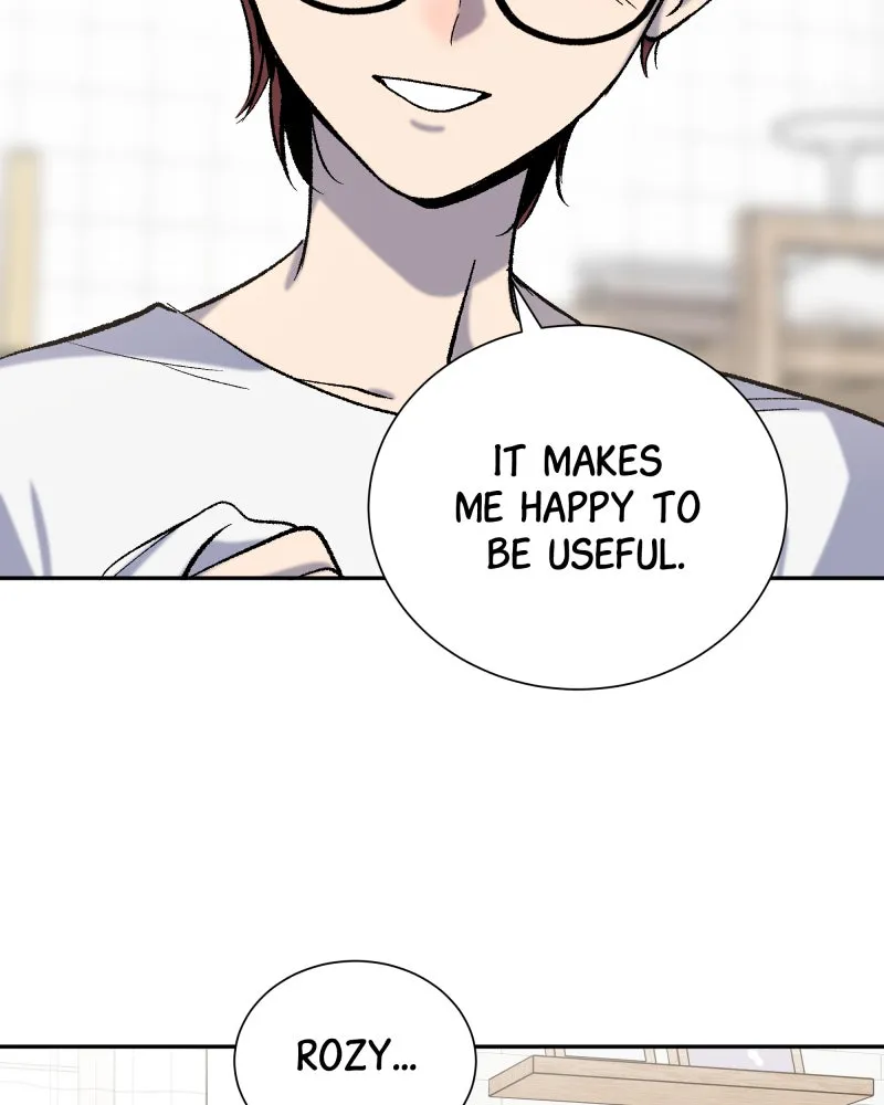 Read The Guy Upstairs chapter 15 image 82 on Lezhin