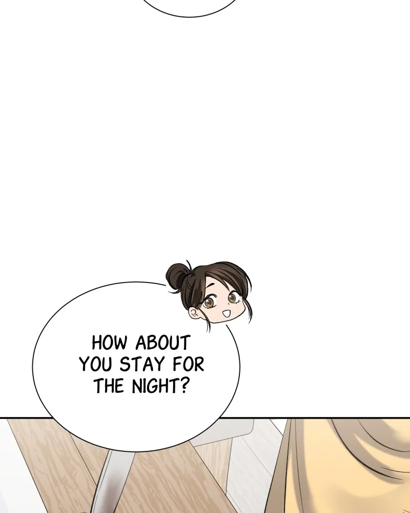 Read The Guy Upstairs chapter 15 image 85 on Lezhin