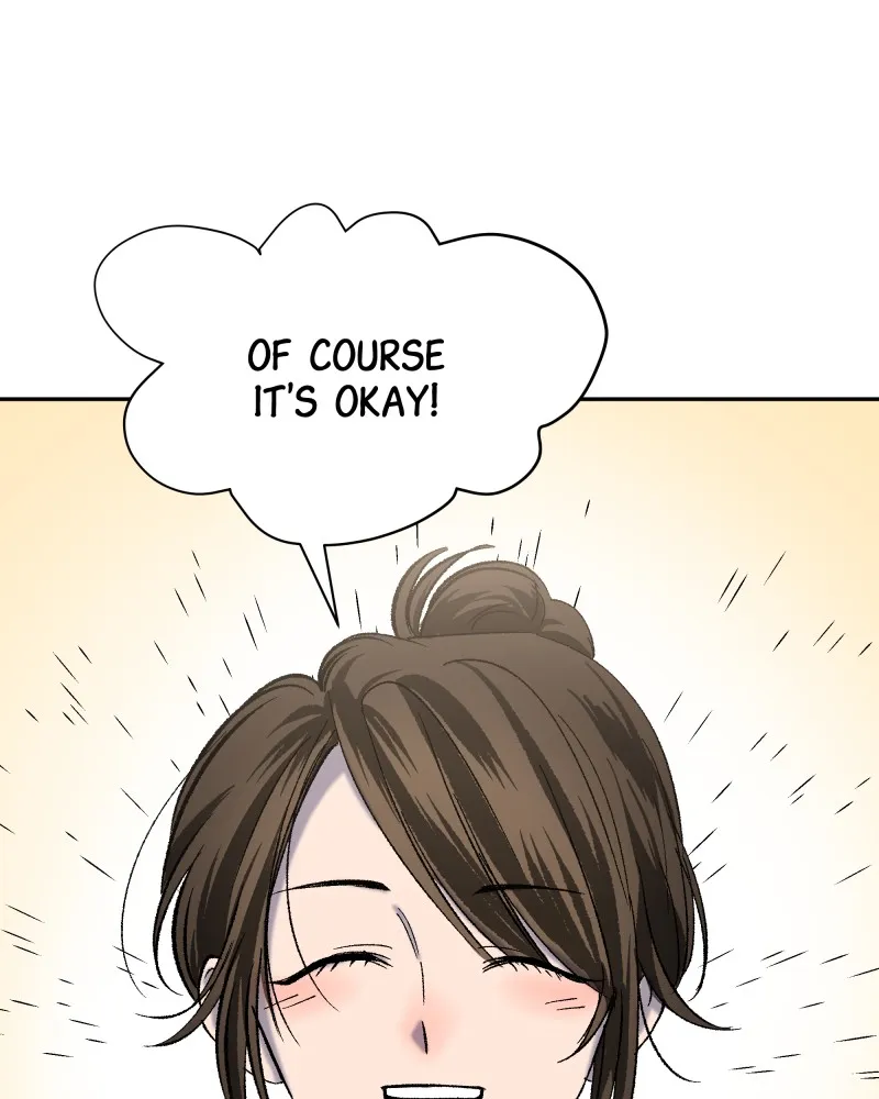 Read The Guy Upstairs chapter 15 image 87 on Lezhin