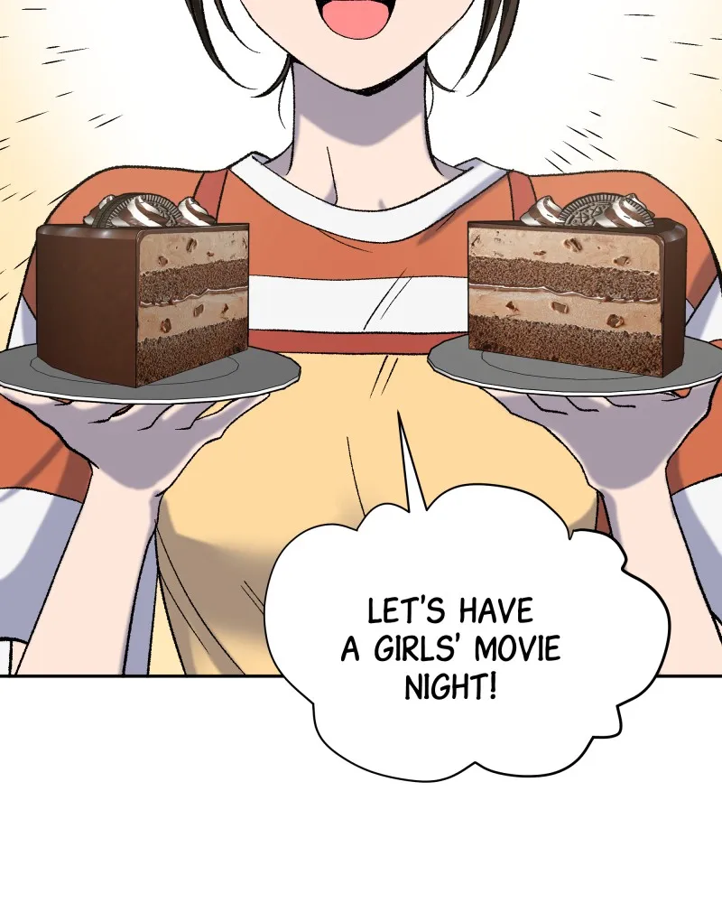 Read The Guy Upstairs chapter 15 image 88 on Lezhin