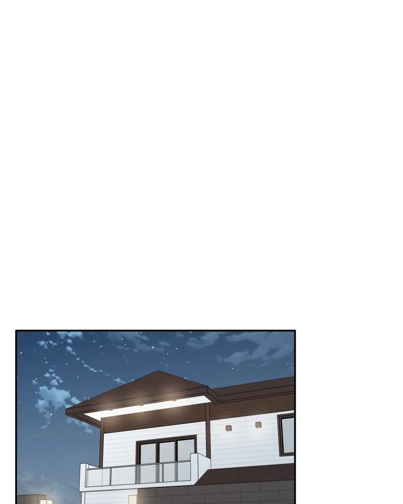 Read The Guy Upstairs chapter 15 image 89 on Lezhin