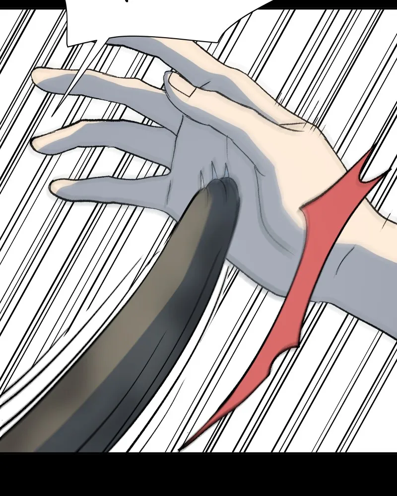 Read The Guy Upstairs chapter 15 image 9 on Lezhin
