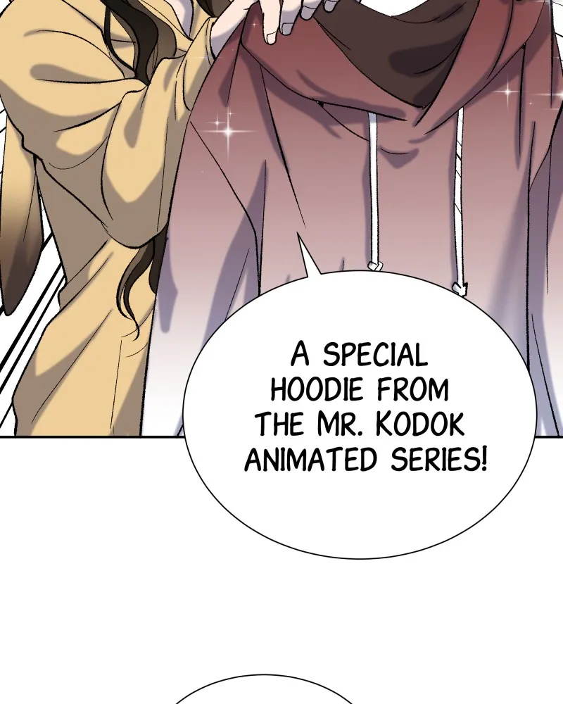 Read The Guy Upstairs chapter 15 image 96 on Lezhin