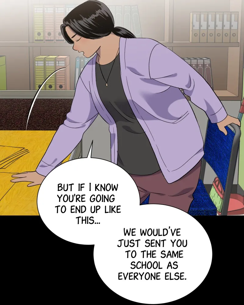 Read The Guy Upstairs chapter 16 image 10 on Lezhin