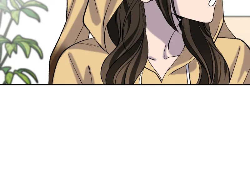 Read The Guy Upstairs chapter 16 image 100 on Lezhin