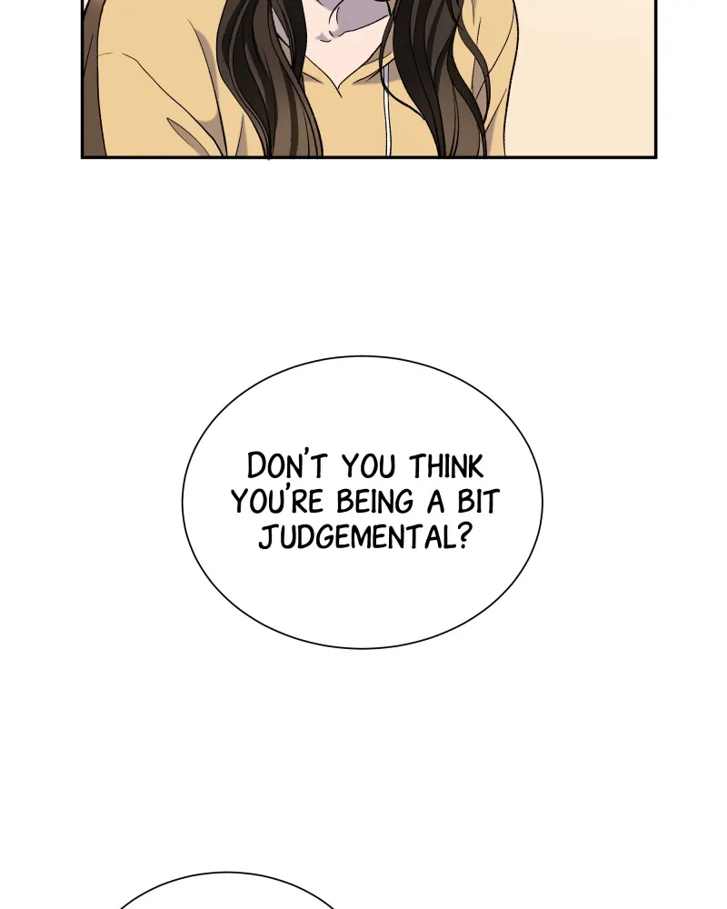 Read The Guy Upstairs chapter 16 image 104 on Lezhin
