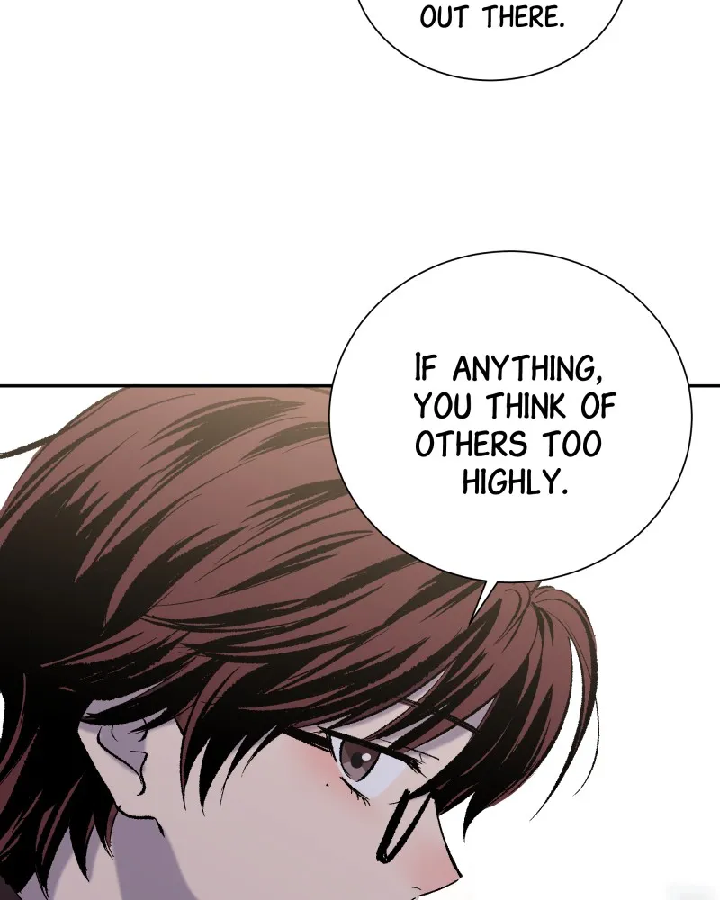 Read The Guy Upstairs chapter 16 image 106 on Lezhin