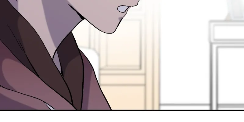 Read The Guy Upstairs chapter 16 image 107 on Lezhin