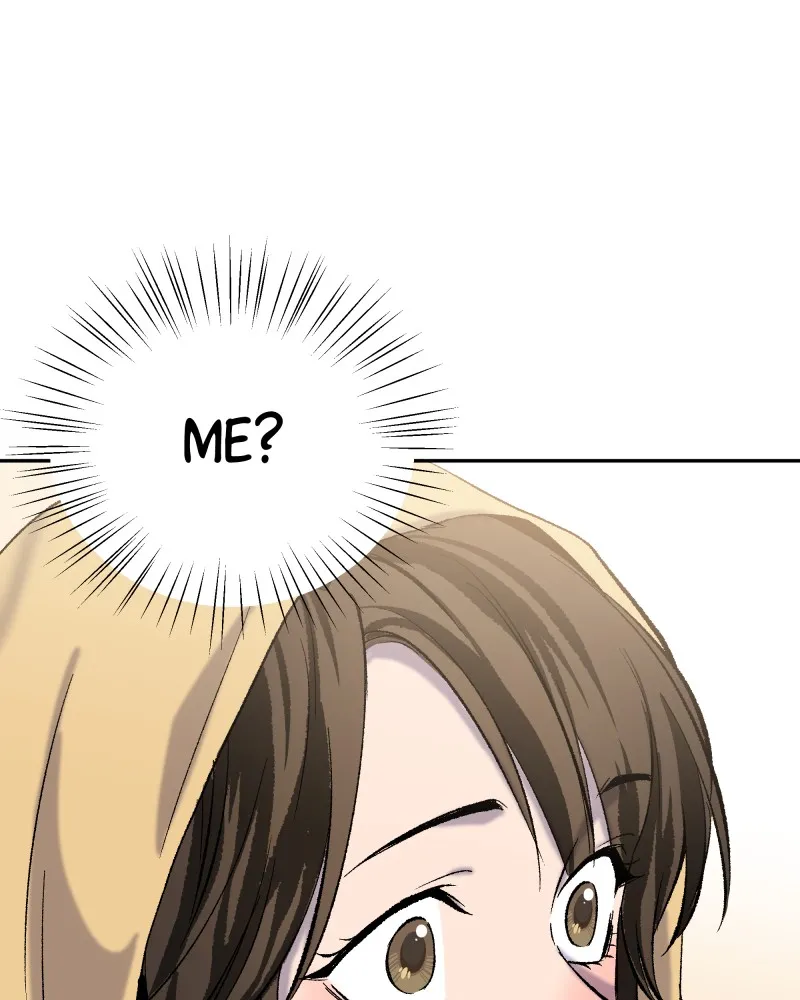 Read The Guy Upstairs chapter 16 image 108 on Lezhin