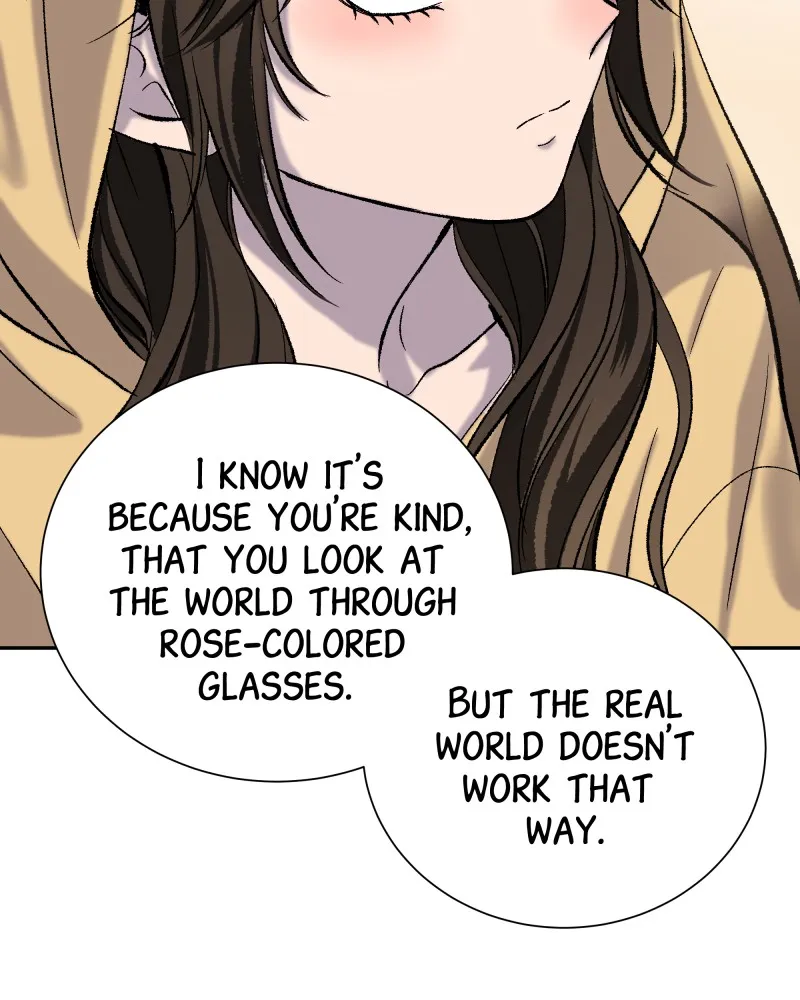 Read The Guy Upstairs chapter 16 image 109 on Lezhin