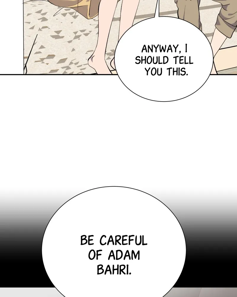 Read The Guy Upstairs chapter 16 image 111 on Lezhin